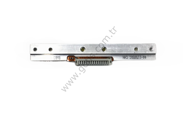 TOSHİBA B-EV4D-GS14 YAZICI KAFASI LEA55080