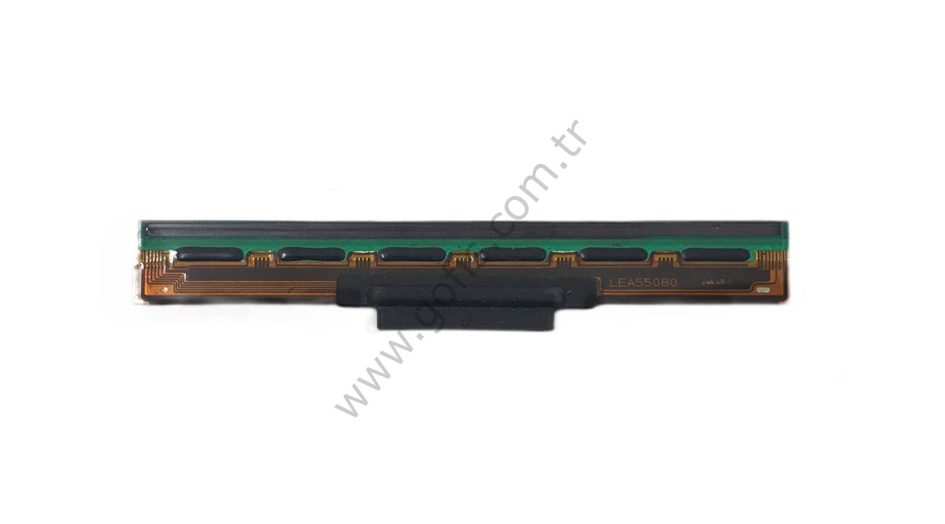 TOSHİBA B-EV4D-GS14 YAZICI KAFASI LEA55080