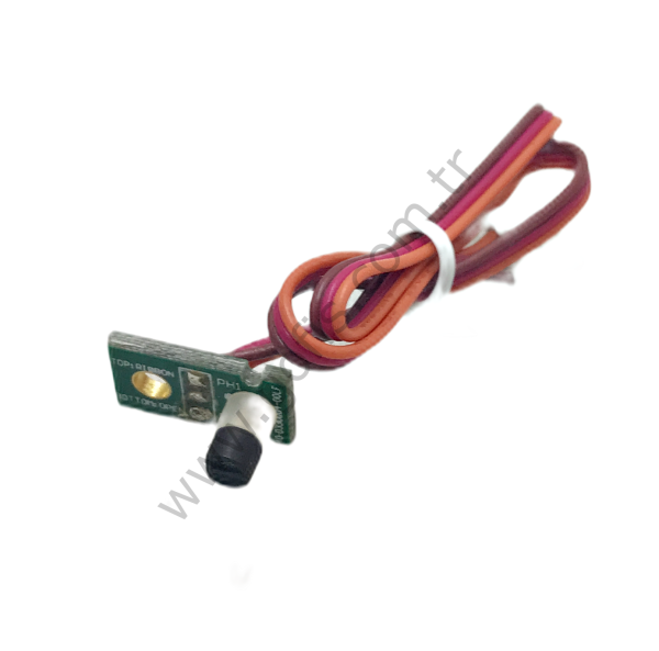 TSC TTP-244CE KAĞIT SENSÖRÜ