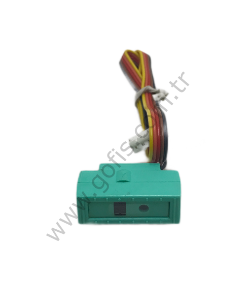 TSC TTP-244CE KAĞIT SENSÖRÜ