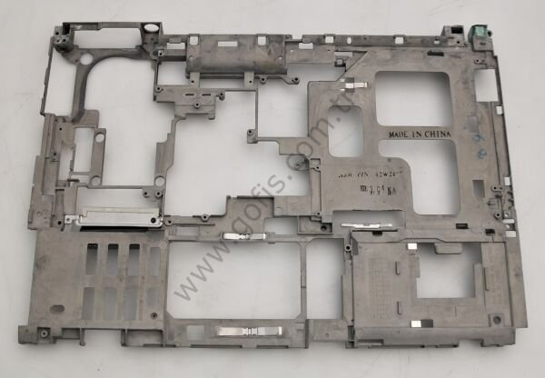 LENOVO THINKPAD T61 ORTA KASA 42W2490