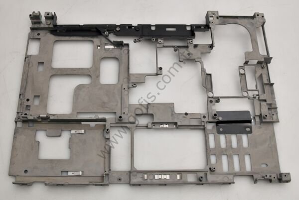LENOVO THINKPAD T61 ORTA KASA 42W2490