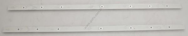 AXEN AX32DKA04/0202 LED BAR 32HP06B-2 80730 V1.1-0T PANEL LEDLERİ