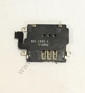 APPLE İPAD 4 SİM KART OKUYUCU 821-1655-A
