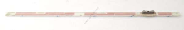 SJ131205 BN41-02172A BN96-30417A LED BAR ARA BAĞLANTI BORDU