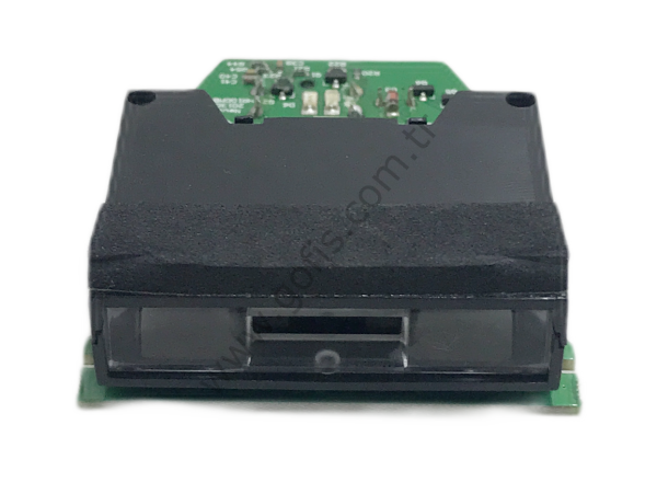NEWLAND NLS-HR100 BARKOD OKUYUCU MODÜL