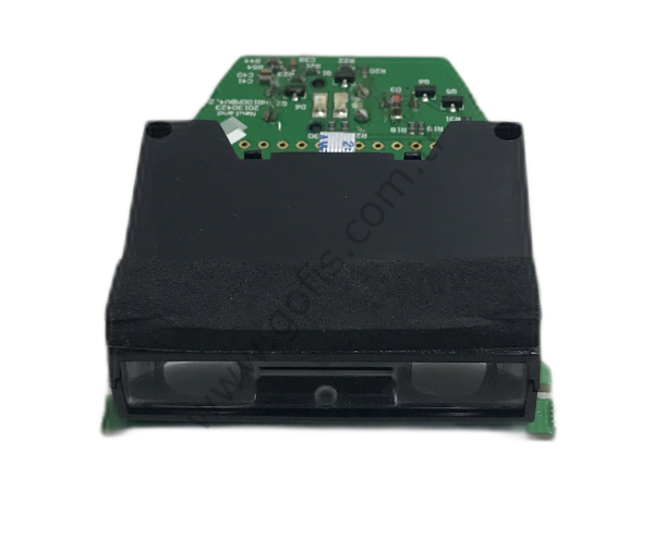 NEWLAND NLS-HR100 BARKOD OKUYUCU MODÜL