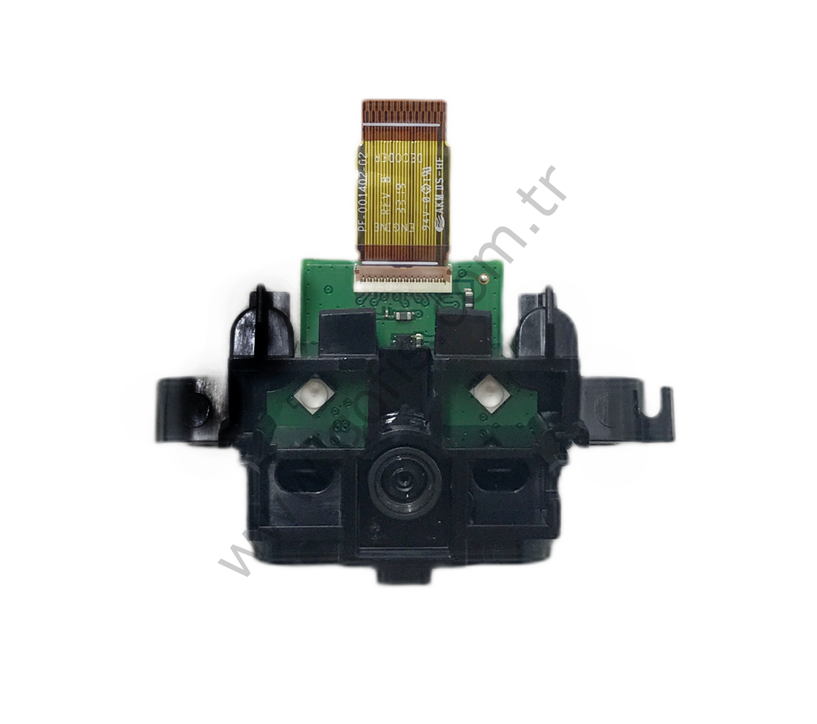 ZEBRA DS2200 DS2278 DS2208 BARKOD OKUYUCU MODÜL PF-001402-02 PC001322A01
