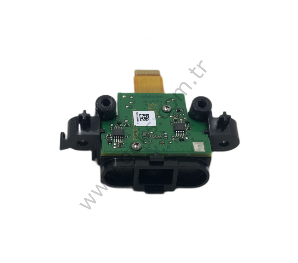 ZEBRA DS2200 DS2278 DS2208 BARKOD OKUYUCU MODÜL PF-001402-02 PC001322A01