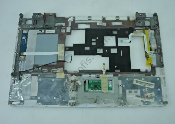 LENOVO İDEAPAD Y550 20017 ÜST KASA AP060000300 KLAVYE KASASI