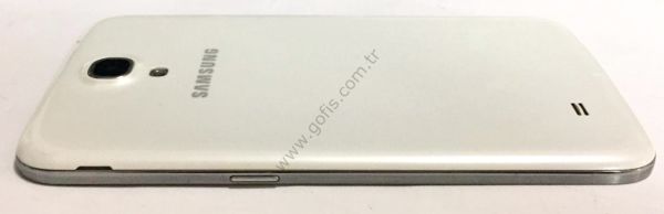 SAMSUNG GALAXY MEGA İ9200 ARKA PİL KAPAK +ORTA KASA +BUZZER