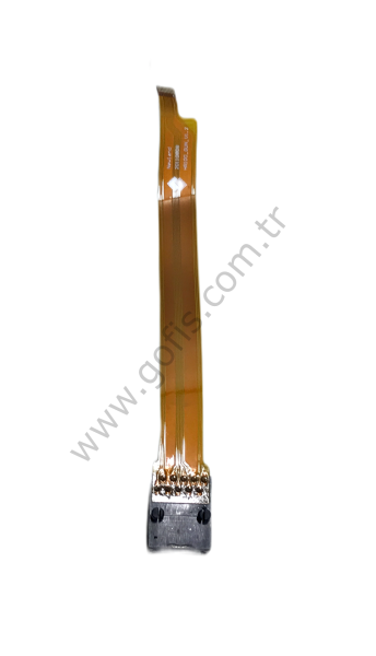 NEWLAND NLS-HR100 RJ45 KABLO PORTU