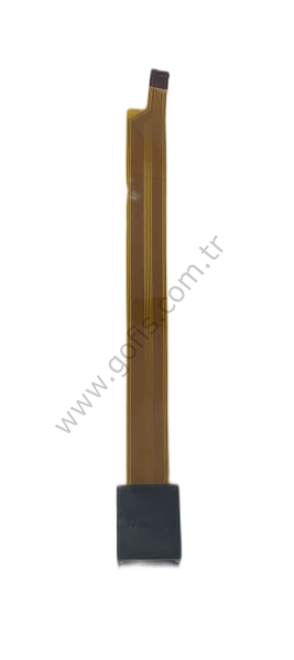 NEWLAND NLS-HR100 RJ45 KABLO PORTU