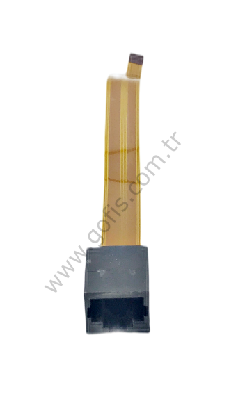 NEWLAND NLS-HR100 RJ45 KABLO PORTU