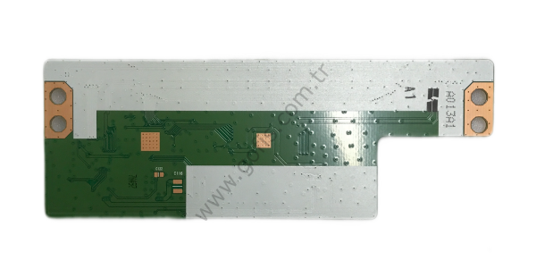 AXEN AX049DLD12AT050-ILFM T-CON BOARD 6870C-0532B 6871L-3850A