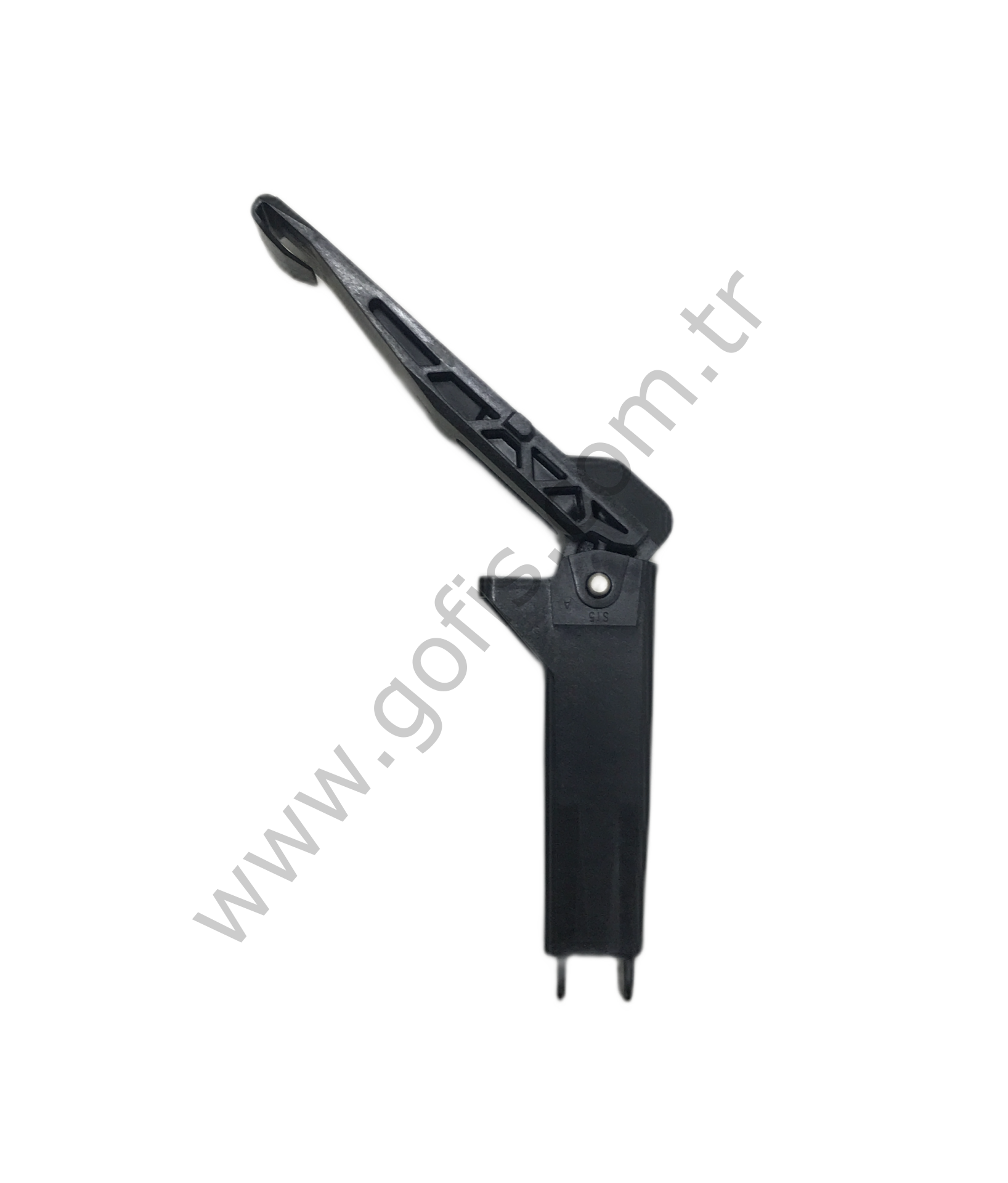 HP LASERJET M1536DNF MFP ADF MENTEŞESİ
