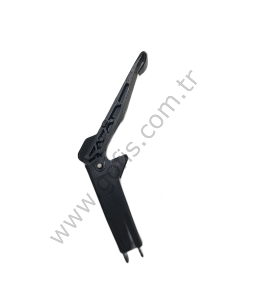 HP LASERJET M1536DNF MFP ADF MENTEŞESİ