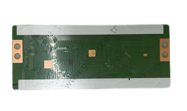 LG 43UH610V-ZB T-CON BOARD 6870C-0647A 6871L-4293F