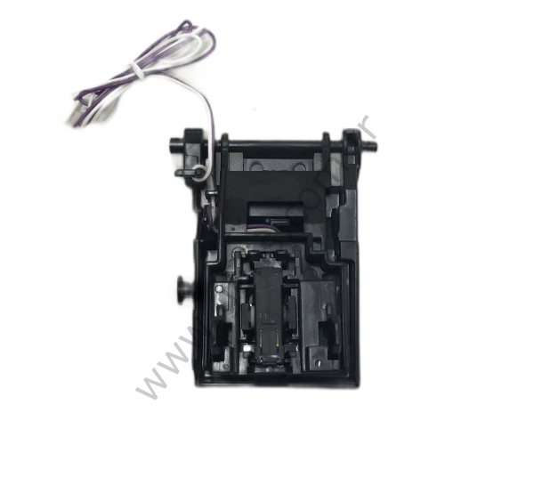 HP LASERJET M1536DNF MFP TONER CHİP SENSÖRÜ RC2-1385