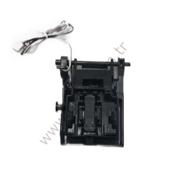 HP LASERJET M1536DNF MFP TONER CHİP SENSÖRÜ RC2-1385