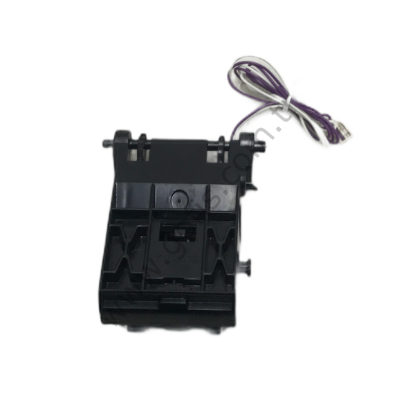 HP LASERJET M1536DNF MFP TONER CHİP SENSÖRÜ RC2-1385