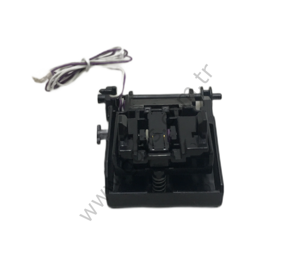 HP LASERJET M1536DNF MFP TONER CHİP SENSÖRÜ RC2-1385