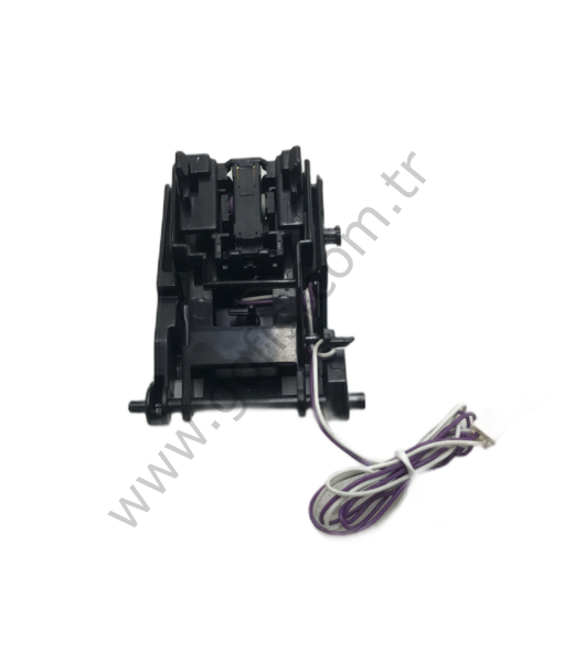 HP LASERJET M1536DNF MFP TONER CHİP SENSÖRÜ RC2-1385