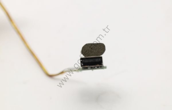 TOSHİBA SATELLİTE PRO M35 USB PORT BOARD 01-01000197-00
