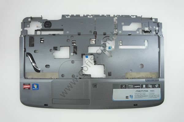 ACER ASPİRE 5542G ÜST KASA FOX604CG3 39.4CG01.XXX KLAVYE KASASI