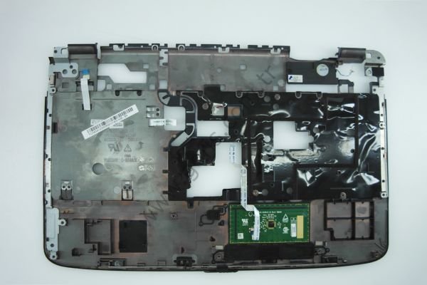 ACER ASPİRE 5542G ÜST KASA FOX604CG3 39.4CG01.XXX KLAVYE KASASI