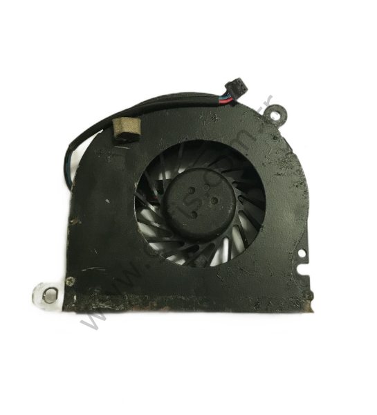 HP PROBOOK 6450B 6455B 6550B 6555B 6440B 6445B 6540B FAN AB6505HX-LDB 583266-001