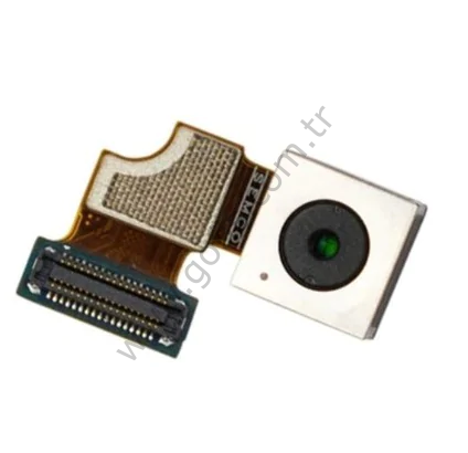 SAMSUNG GALAXY MEGA I9200 ARKA KAMERA