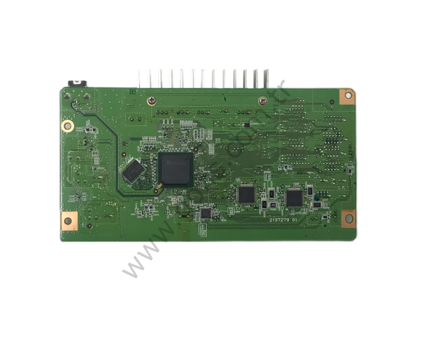 EPSON L1800 ANAKART 2148180-00 CB53MAIN FORMATTER BOARD