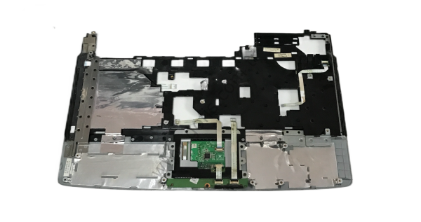 ACER ASPİRE 6920G 6920 ÜST KASA 6051B0287601-2 KLAVYE KASASI