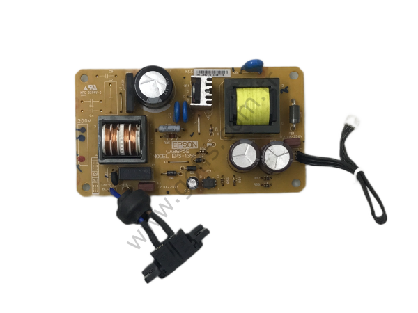 EPSON L1800 POWER BOARD CA86PSE EPS-135E GÜÇ KARTI