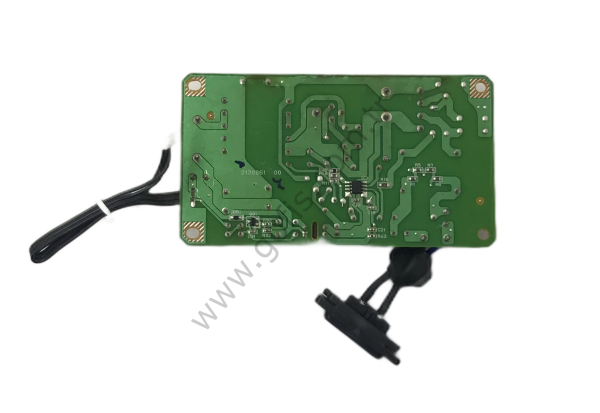 EPSON L1800 POWER BOARD CA86PSE EPS-135E GÜÇ KARTI