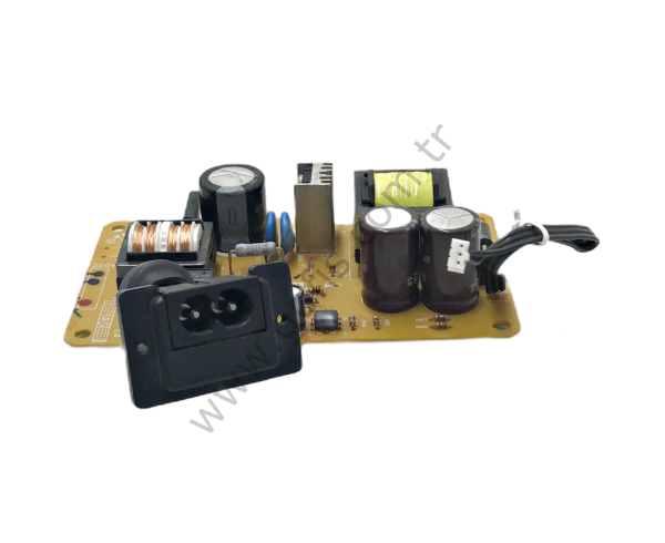 EPSON L1800 POWER BOARD CA86PSE EPS-135E GÜÇ KARTI