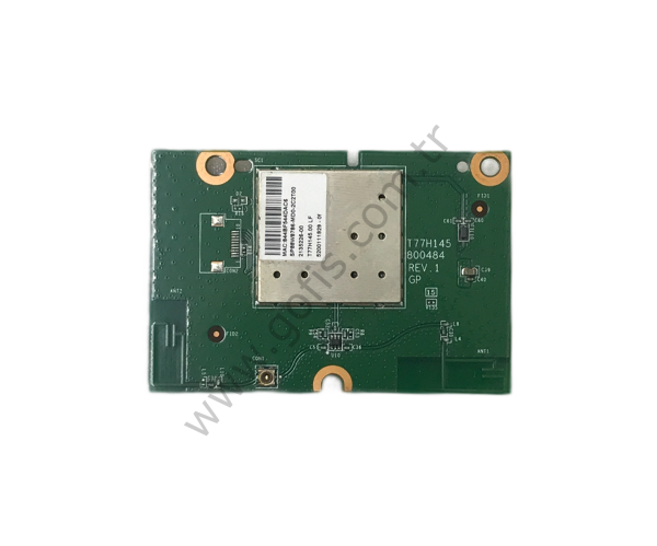 EPSON STYLUS PHOTO R2000 WİFİ KART SP88W8786-MD0-2C2T00 2135226-00 T77H145