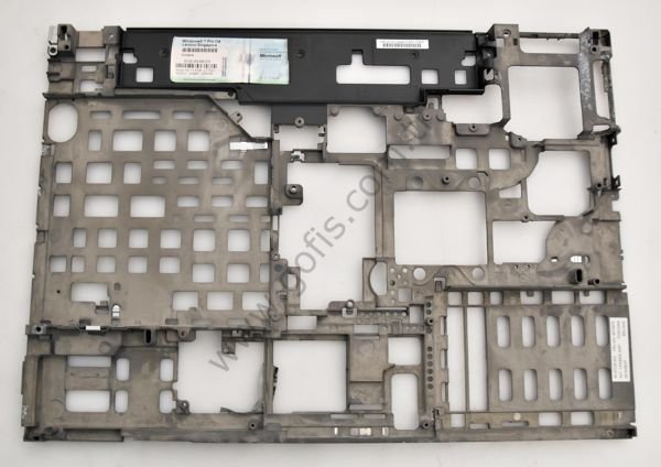 LENOVO THİNKPAD T410 ORTA KASA ÇERÇEVE 60Y5472