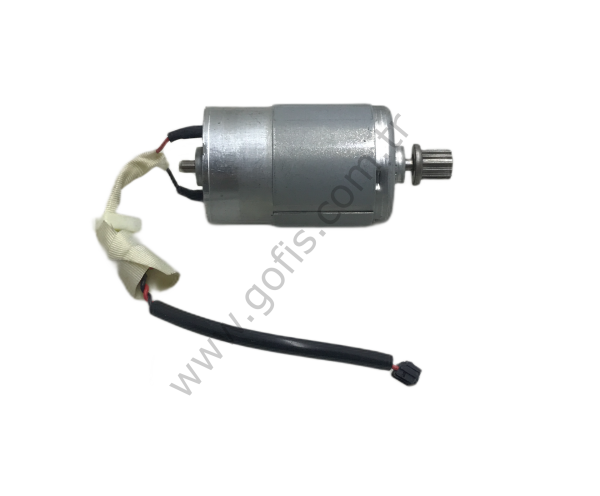 EPSON R2000 L1800 ANA MOTOR 00.EM-518 RS445PA15200R MAİN MOTOR