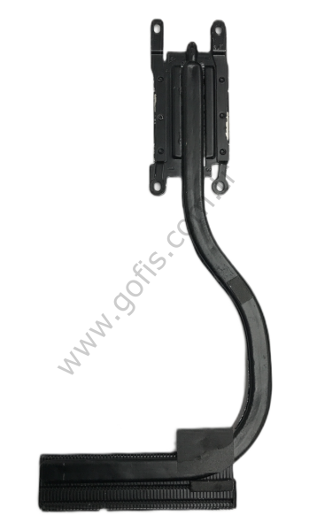 DELL LATİTUDE E5450 SOĞUTUCU HEATSİNK CN-010YHD