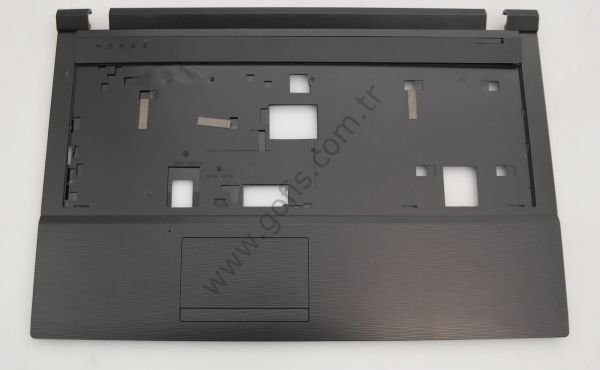CLEVO W255HU ÜST KASA 6-39-E5152-012 KLAVYE KASASI