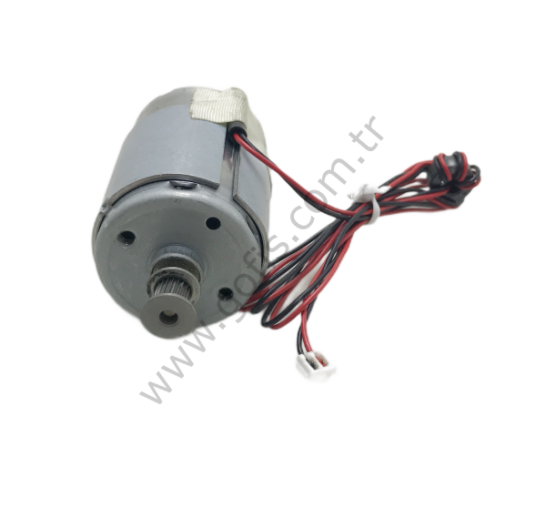EPSON R2000 L1800 PRİNT HEAD MOTOR 00.EM-514.B12 RS445PD15205BR
