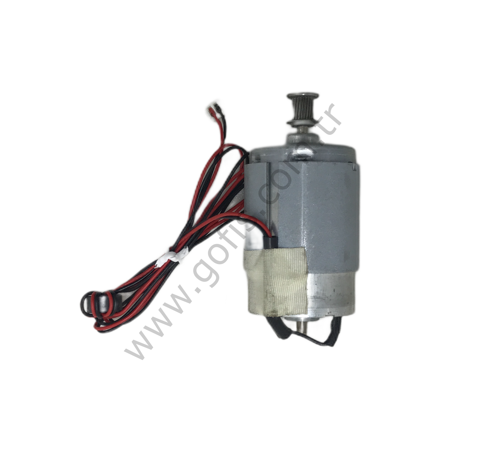 EPSON R2000 L1800 PRİNT HEAD MOTOR 00.EM-514.B12 RS445PD15205BR
