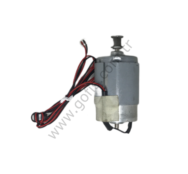 EPSON R2000 L1800 PRİNT HEAD MOTOR 00.EM-514.B12 RS445PD15205BR