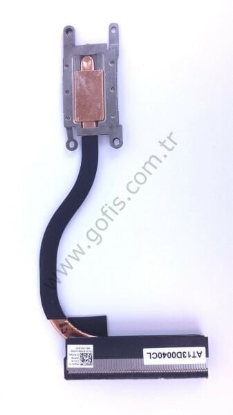 DELL LATİTUDE E5450 SOĞUTUCU HEATSİNK CN-01N7NN