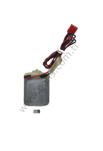 EPSON L1300 L1800 APG UNIT MOTOR 00.EM-515 FC280SA08600HR