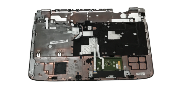 ACER ASPİRE 5536G 5536 ÜST KASA WIS60. 4CG33 KLAVYE KASASI