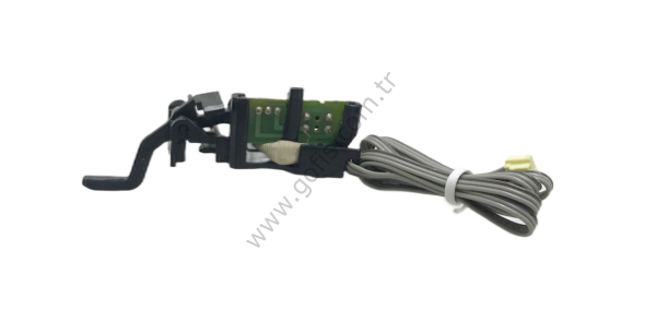 EPSON R1800 R2000 R3000 SENSÖR BOARD E25-417