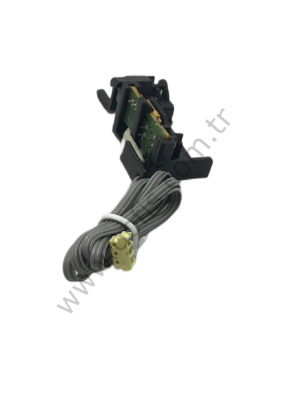 EPSON R1800 R2000 R3000 SENSÖR BOARD E25-417